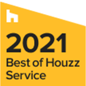 best-of-houzz-2021-levdesigns