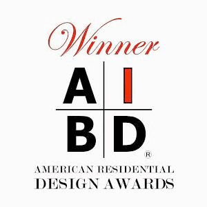 preview-lightbox-Arda-Award