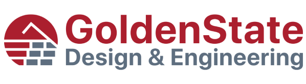 Goldenstatede – Commercial, Residential, Design & Engineering