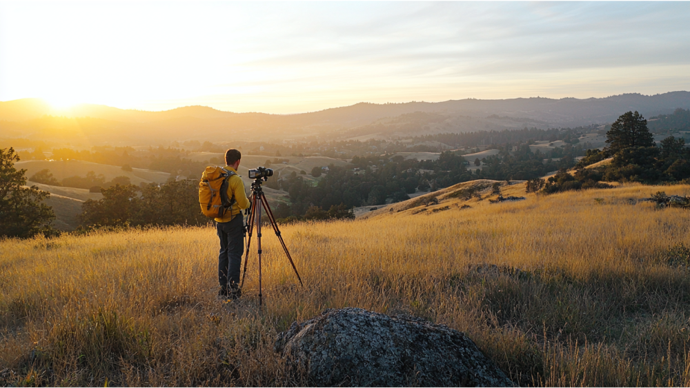 how much does it cost to get your land surveyed