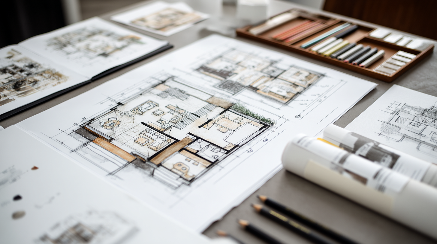 Design Build Run Shape What Is a Design-Build Approach? Golden State Digital Exchange
